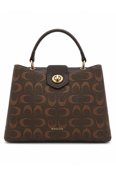 bristij Women's shoulder bag