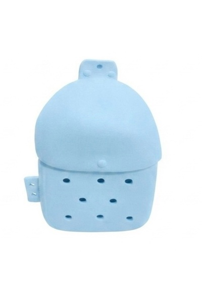 BOGG BAG Omuz Çantası