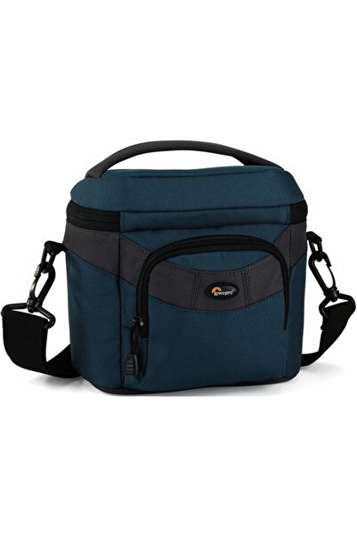 Lowepro Cirrus 110 Geantă Foto