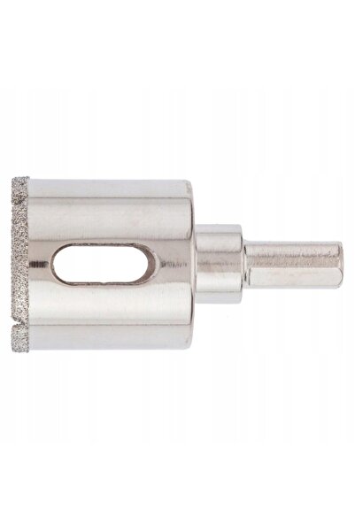graphite Burghiu diamantat pentru gresie 50 mm 57H293