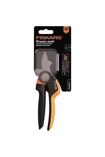 FiSKARS Trimmer de mână X-SERIES L P941 1057174