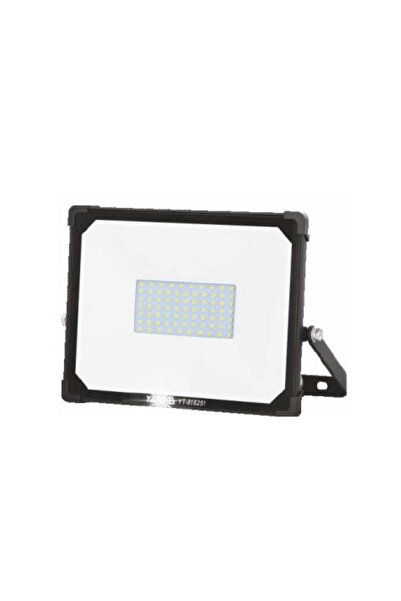 yato Lampă halogen LED subțire 50W 4750lm