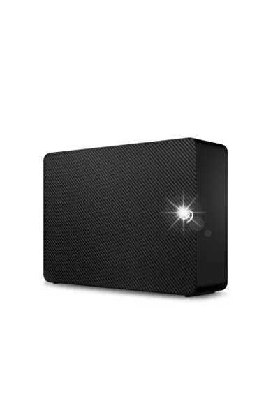 NO BRAND Hard disk extern HDD Seagate Expansion Desktop 12TB 3,5'' USB 3.0 Negru