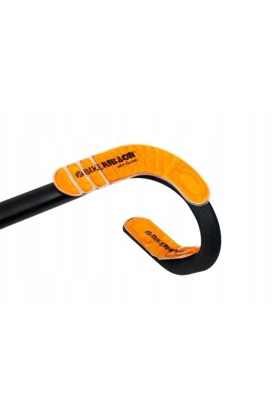 BIKERIBBON Inserții de gel pentru bandajul de protecție Gel Pads, șosea, grav...