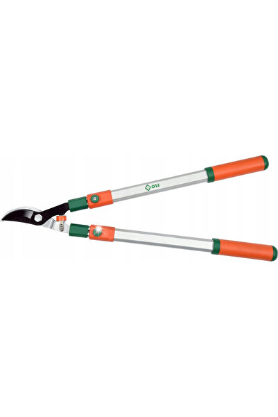 Flo Foarfecă telescopică din aluminiu pentru ramuri 690-1030MM