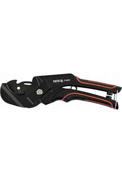 yato Set pentru țevi, clești de 36mm, calibrator cu arc