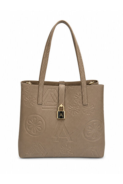 bristij Women's shoulder bag