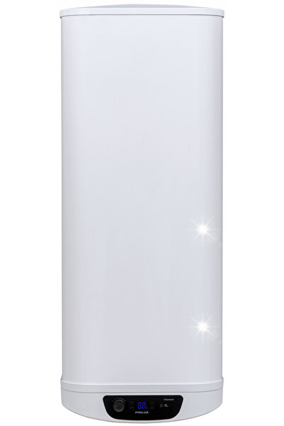FİNLUX Bojler electric F-WH100D20WH 2kW 10 bari 15dB Încălzitor de apă