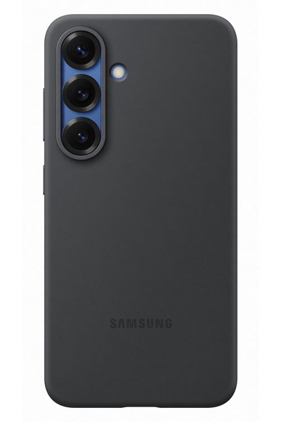 Samsung Husă pentru Galaxy S25 Plus, husă rezistentă, husă de protecție, husă...
