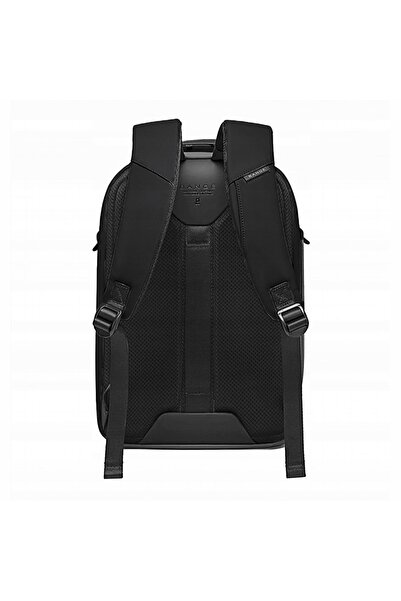 BANGE Rucsac fotografic mare pentru aparat foto, cameră, dronă, laptop, trepied