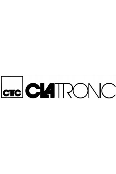 CLATRONIC GRĂTAR ELECTRIC DE MASĂ FĂRĂ FUM PENTRU GRĂDINĂ PE TERRASĂ PUTERNIC