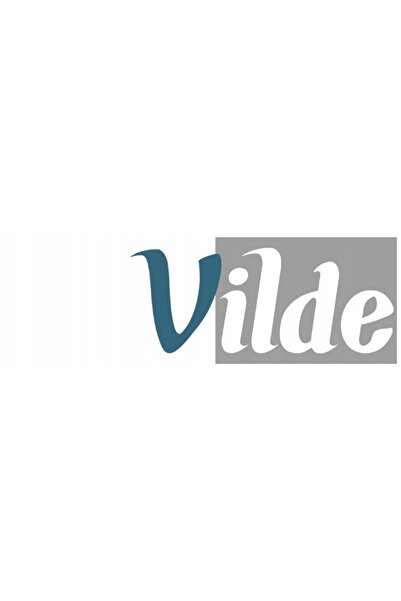 Vilde Brad de Crăciun LUMINOS, decorațiune exterioară de grădină, cu lumini ș...