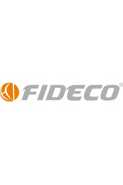 FİDECO Adaptor pentru discuri HDD SSD 2,5 3,5 inch 5Gbps Plug&Play 16TB USB 3.0