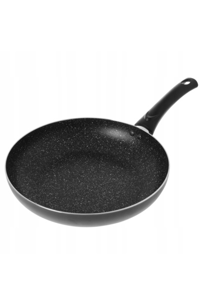 Odelo PATELNIA OD 1666 MARMURKOWA 30 CM SUSSIE