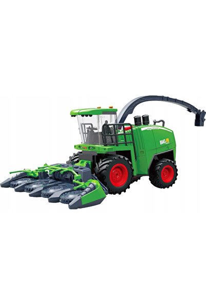 Skleplolki Combină de jocuri cu telecomandă, generator de fum, cu lumină, cu ...
