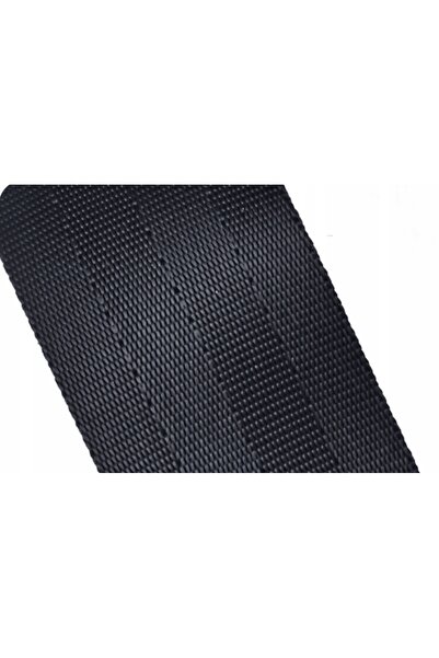 Xiaomi Borsetă sport neagră