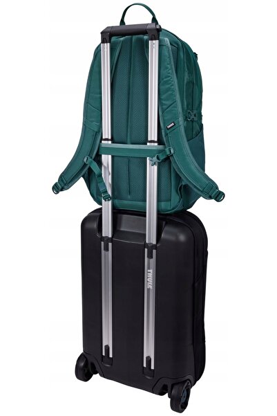 Thule Rucsac pentru laptop EnRoute 26L verde