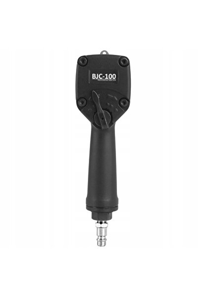 BJC Cheie pneumatică cu impact 1/2 1600Nm pentru roți 112
