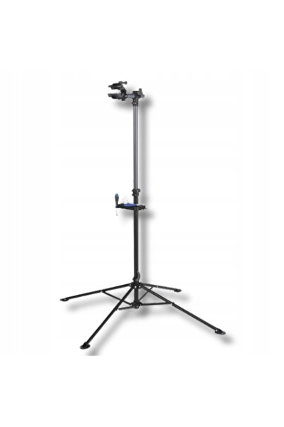 CRIVIT Suport reglabil pentru biciclete, pentru service, 30 kg