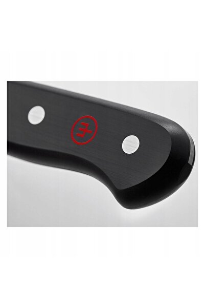 WÜSTHOF Wusthof Cuțit universal 12 cm - Gourmet