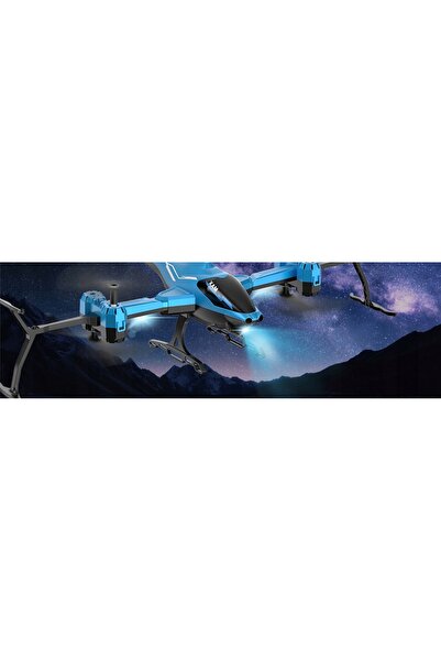 VATOS ELICOPTER TELECOMANDAT RC AVION CU PILOT LED USB ELCOPTER 2.4G