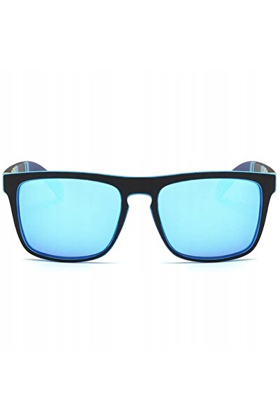 DUBERY Ochelari de soare polarizați pentru bărbați și femei, cu protecție UV400