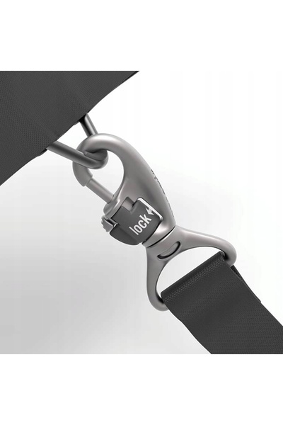 Pacsafe Rucsac antifurt Citysafe CX