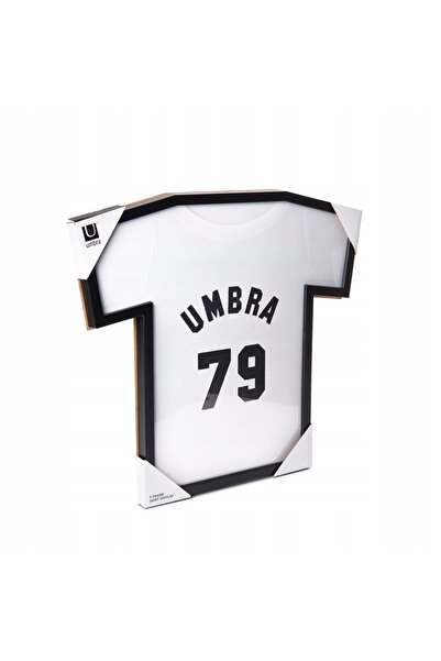 umbra RAMKA NA T-SHIRT T-FRAME tricou
