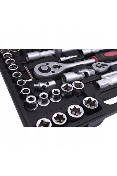 XL Tools SET DE CHEI PENTRU CHEI PENTRU CHEI 108+ 6-22