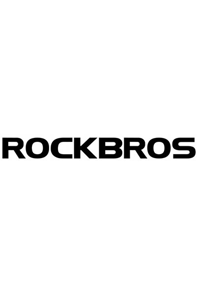 ROCKBROS Ochelari de ciclism Rockbros, polarizați, pentru bicicletă, pentru a...
