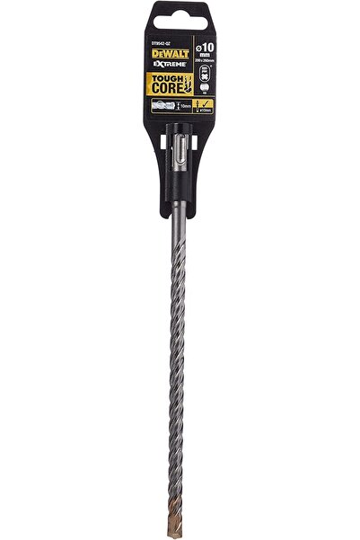 Dewalt Burghiu SDS-Plus EXTREME 2 10X260/200MM