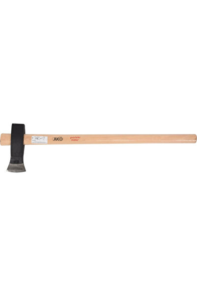 JuCo SIEKIERO-MŁOT 4,0KG T2112