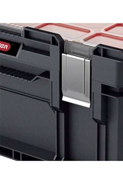 Keter Organizator Cantilever 22 " 238274 Valiză de scule