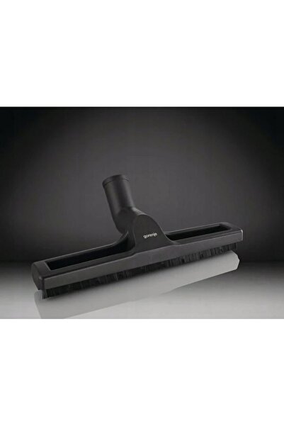 NO BRAND Perie pentru parchet Gorenje VCA3235PB 70x30 mm Negru