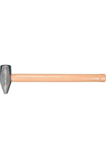 JuCo CIOCAN DE SĂRMÂNĂ CU COZOROC, PENTRU LEMN, 3 kg, 30531