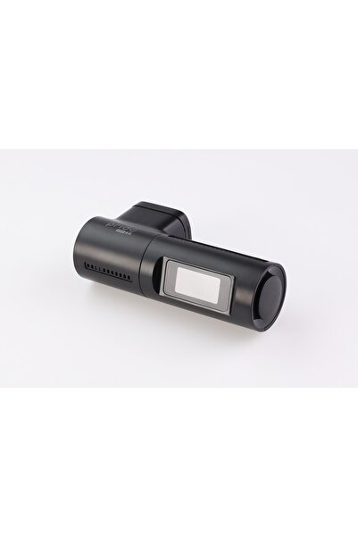 Prido Wideorejestrator Easy 4K cu Wi-Fi cameră auto USB-C