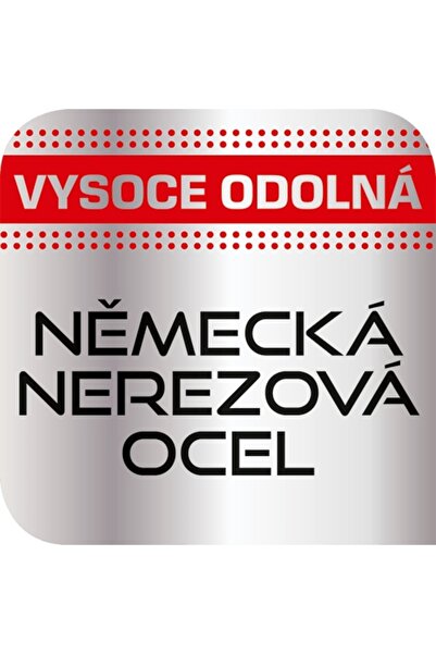 TEFAL Cuțit pentru curățat fructe Ice Force 9cm K2320514