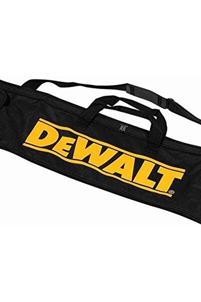 Dewalt Geantă pentru ghidaj DWS5025