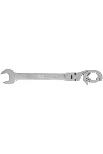 NEO Tools Cheie pentru roți 17-19mm Neo 11-101