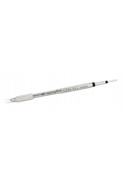 Reball C245 911 3.2D GROT STACIE DE LUTUIT PRECISA OSS TEAM YIHUA JBC