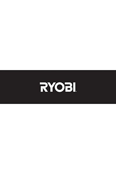 Ryobi RAC316 Kabura do Sekatora RY18SCA-0