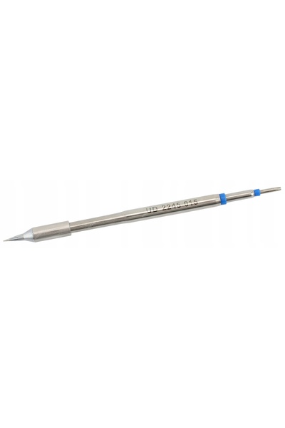 Jabe C245 2245 015 STAȚIE DE LITUARE PRECIZIONEASĂ JBC I2C SUGON
