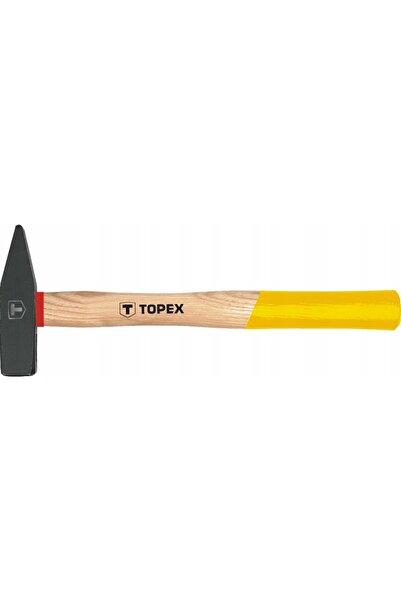 topex Ciocan de zidar 800g 02A408