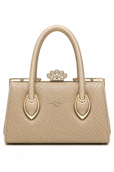 bristij Women's evening bag