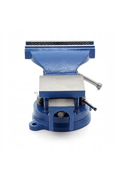 NO BRAND Clește de tâmplărie rotativ 250mm cu vârf KD1105
