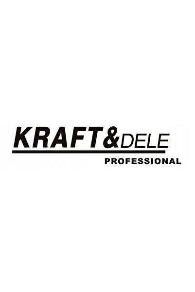 Kraft&dele Mașină de găurit și înșurubat electrică 880W 230V LED