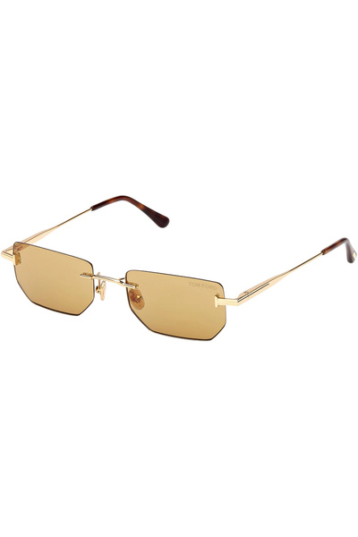 Tom Ford SUN FT1355 30E