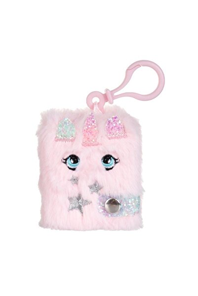 OEM Breloc fashion, 7 cm – accesoriu cool pentru chei, geantă sau rucsac