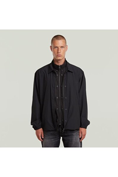 G-STAR RAW MONT