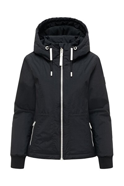 Marikoo Funktionsjacke Vivii 16